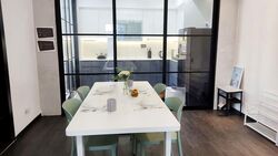 Changi Court (D16), Condominium #576489681